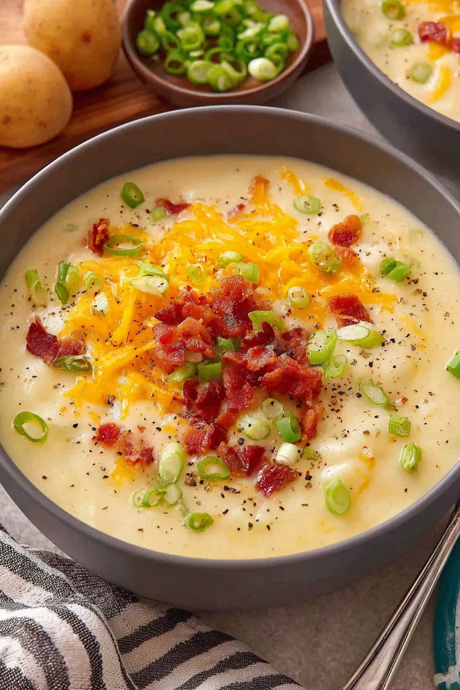 User provided content image 2