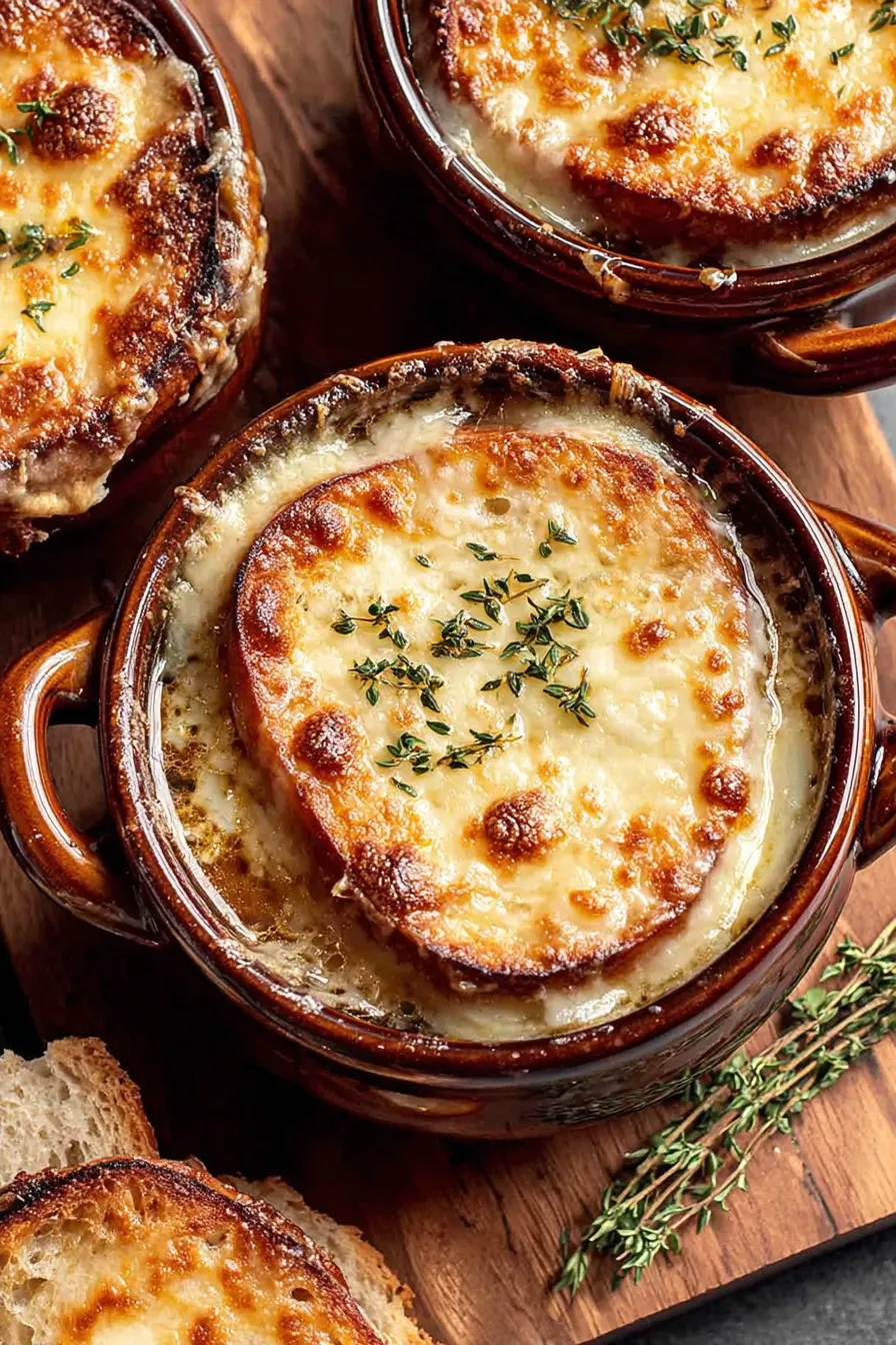 User provided content image 1