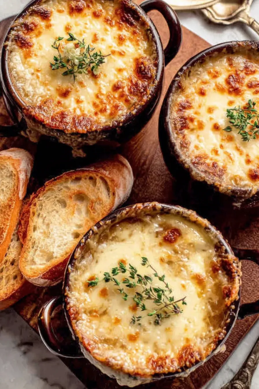 User provided content image 2