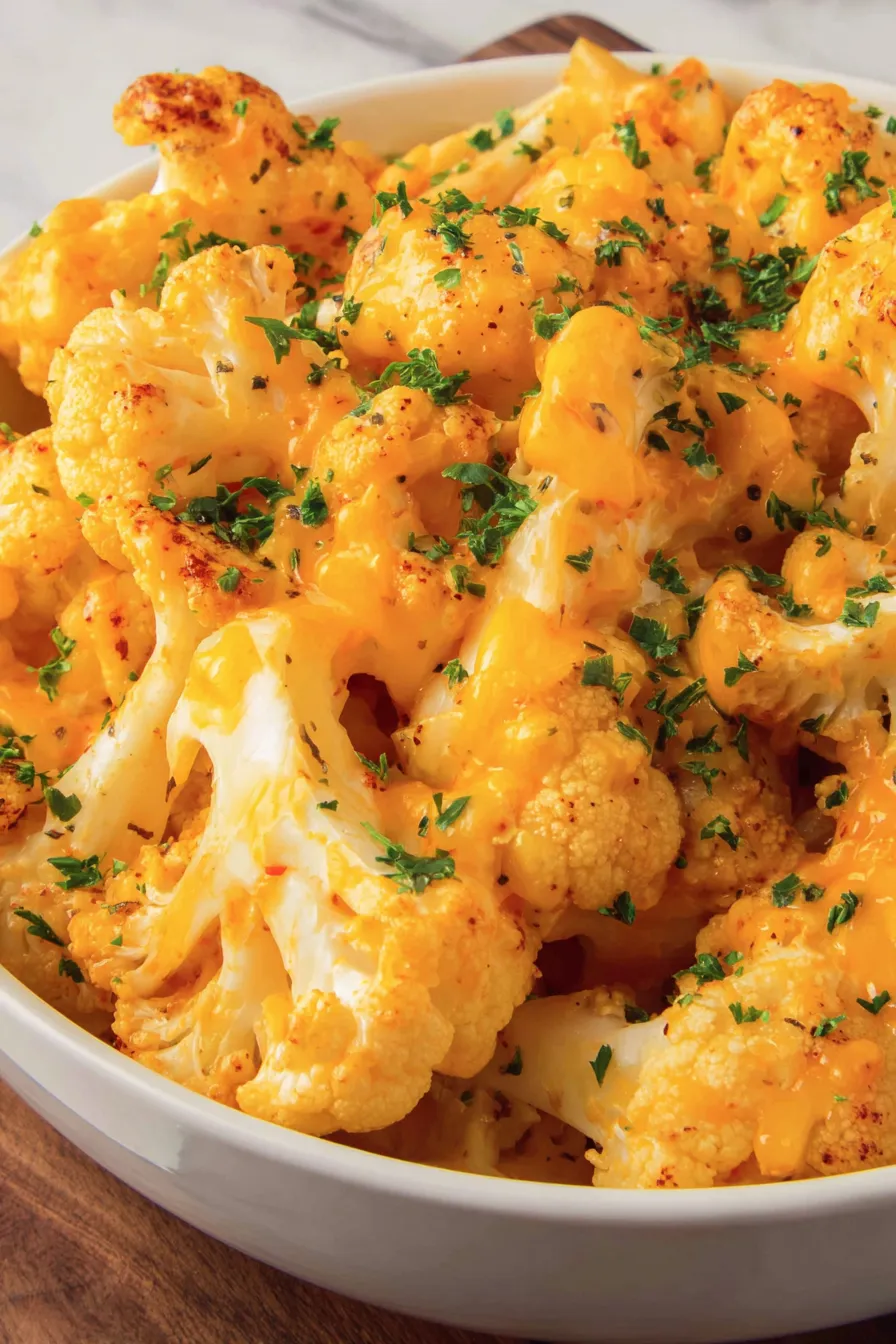 User provided content image 1