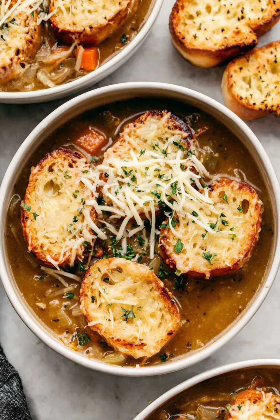 User provided content image 1