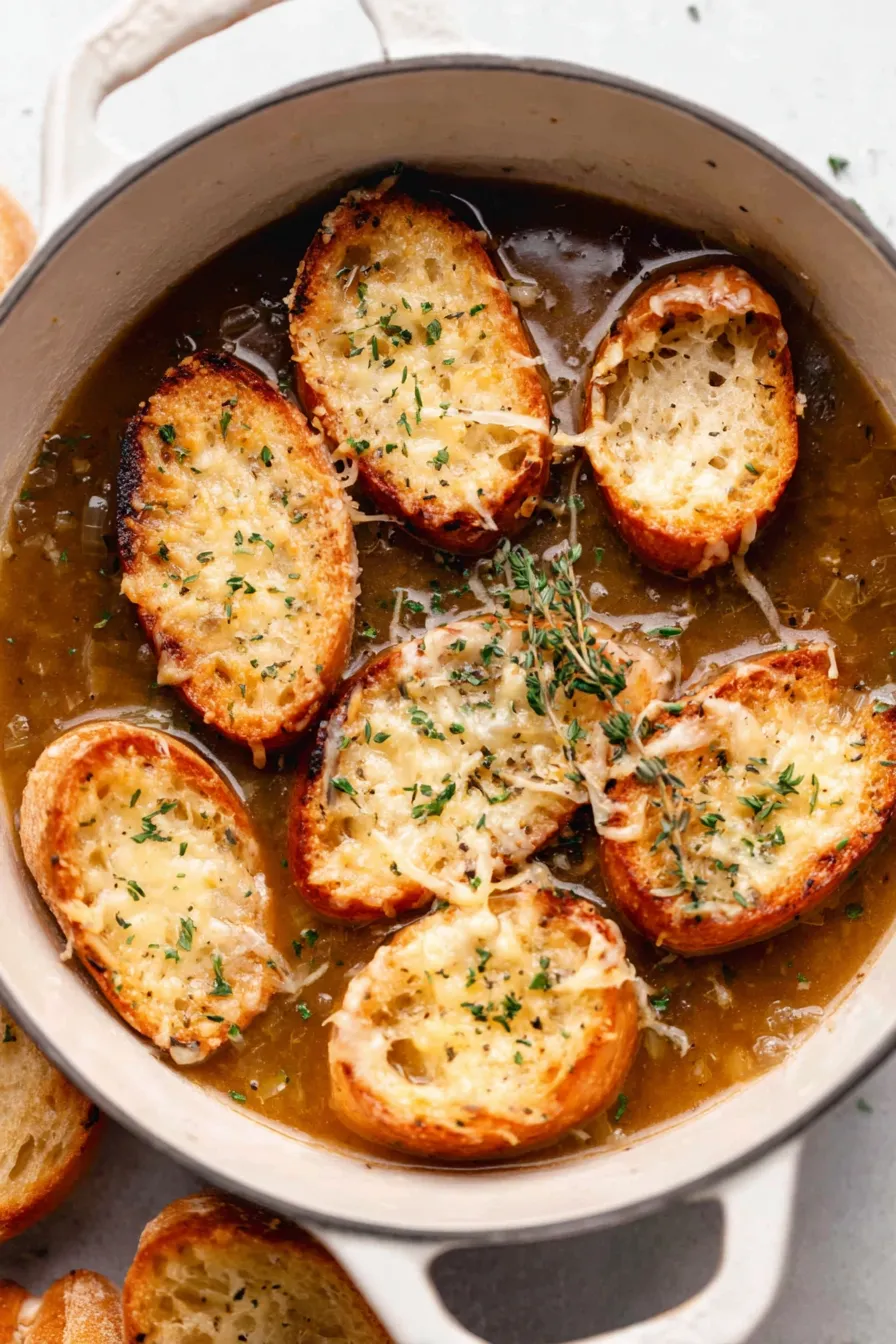 User provided content image 2