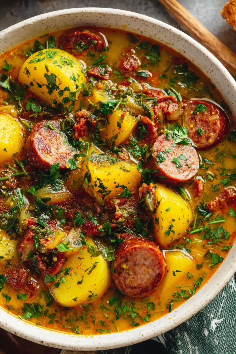 User provided content image 1