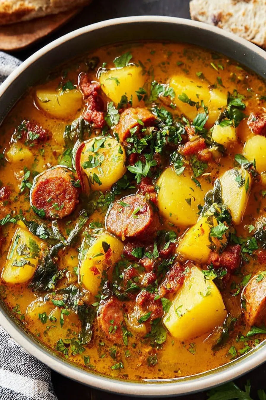 User provided content image 2