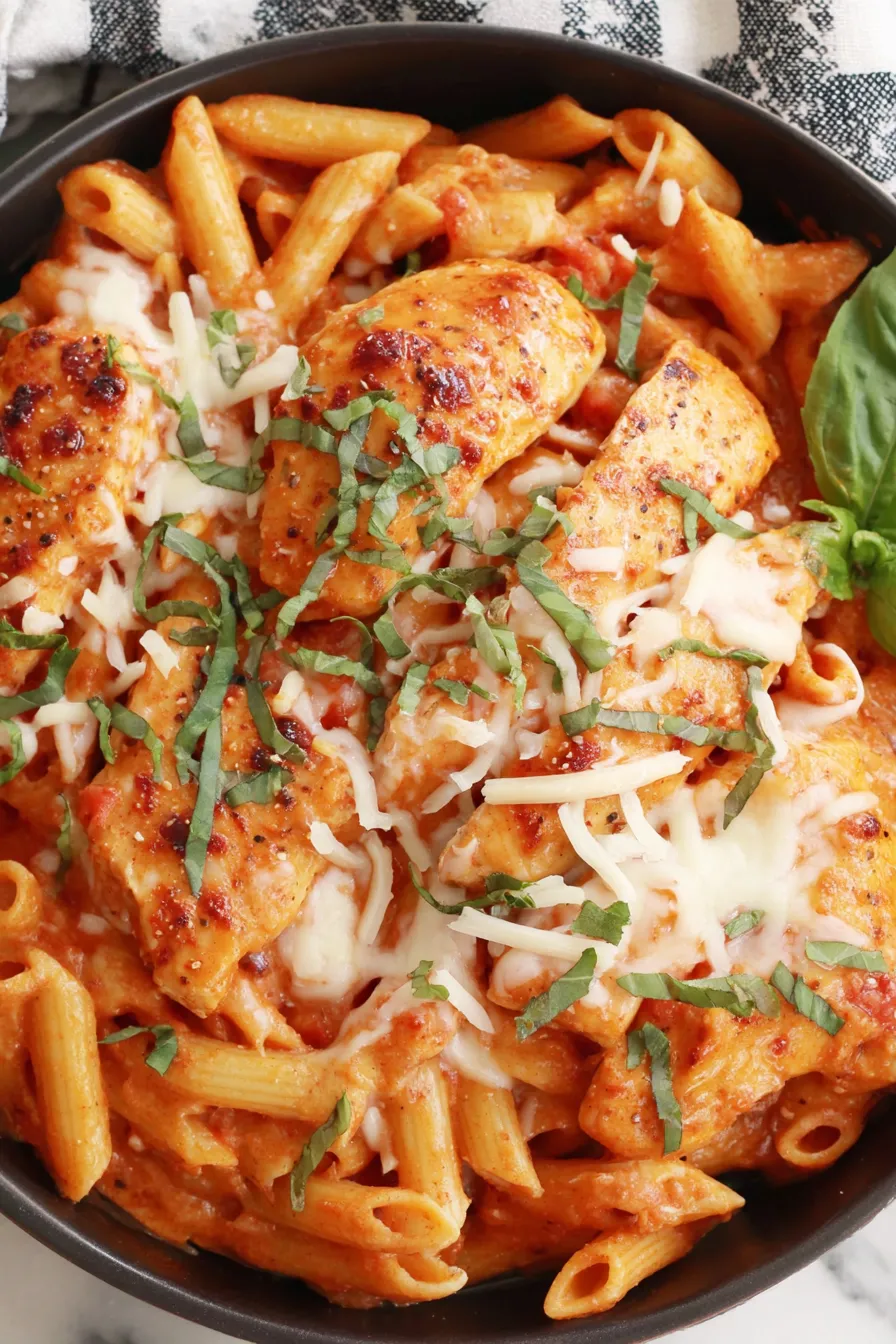 User provided content image 1