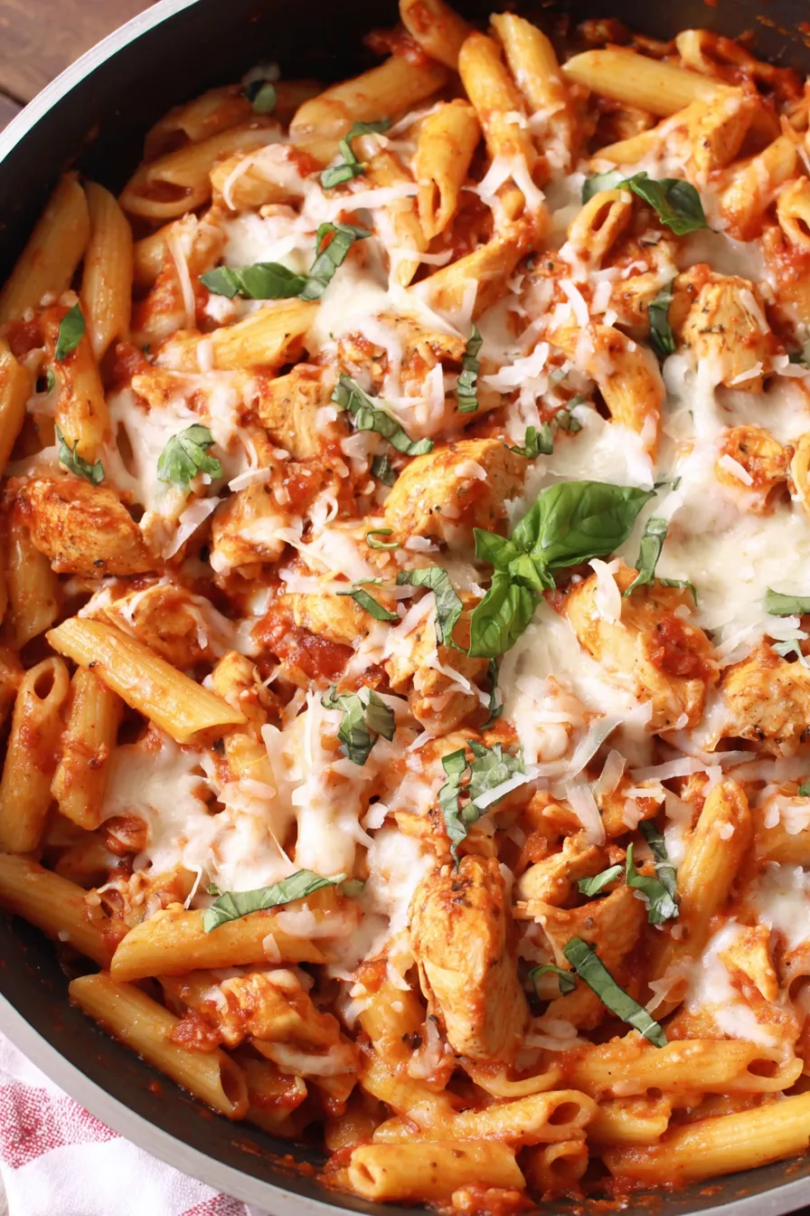 User provided content image 2