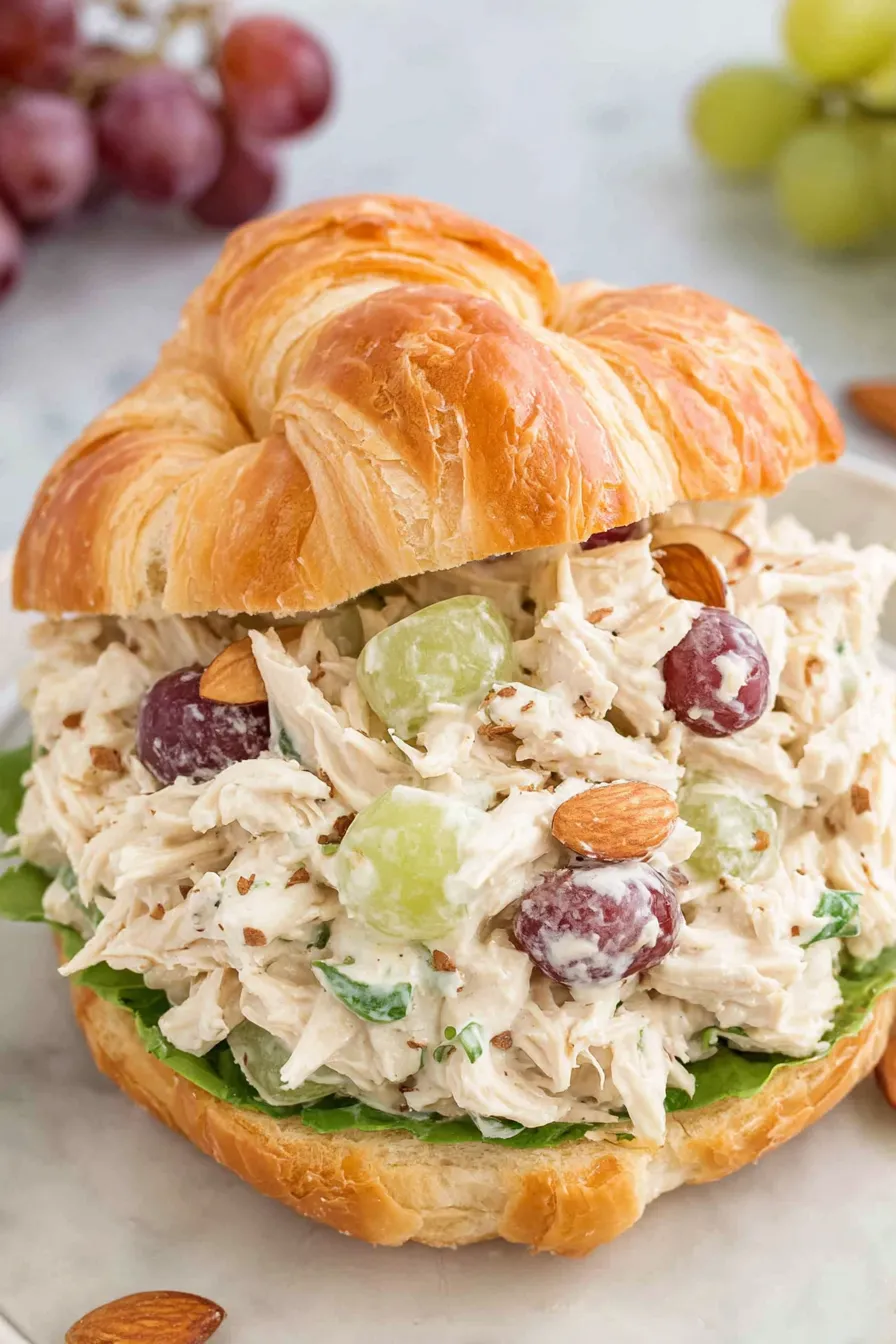 User provided content image 1