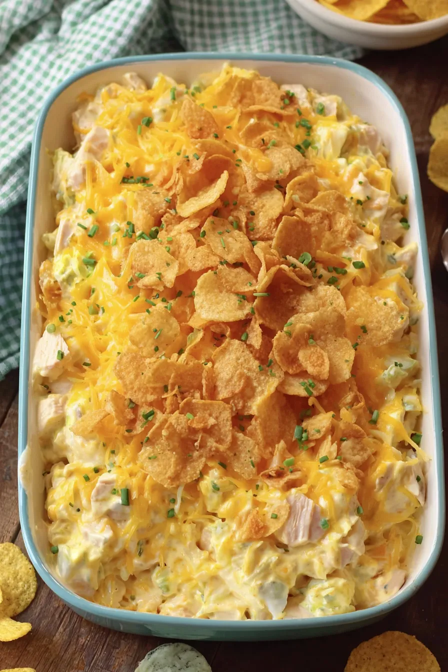 User provided content image 1