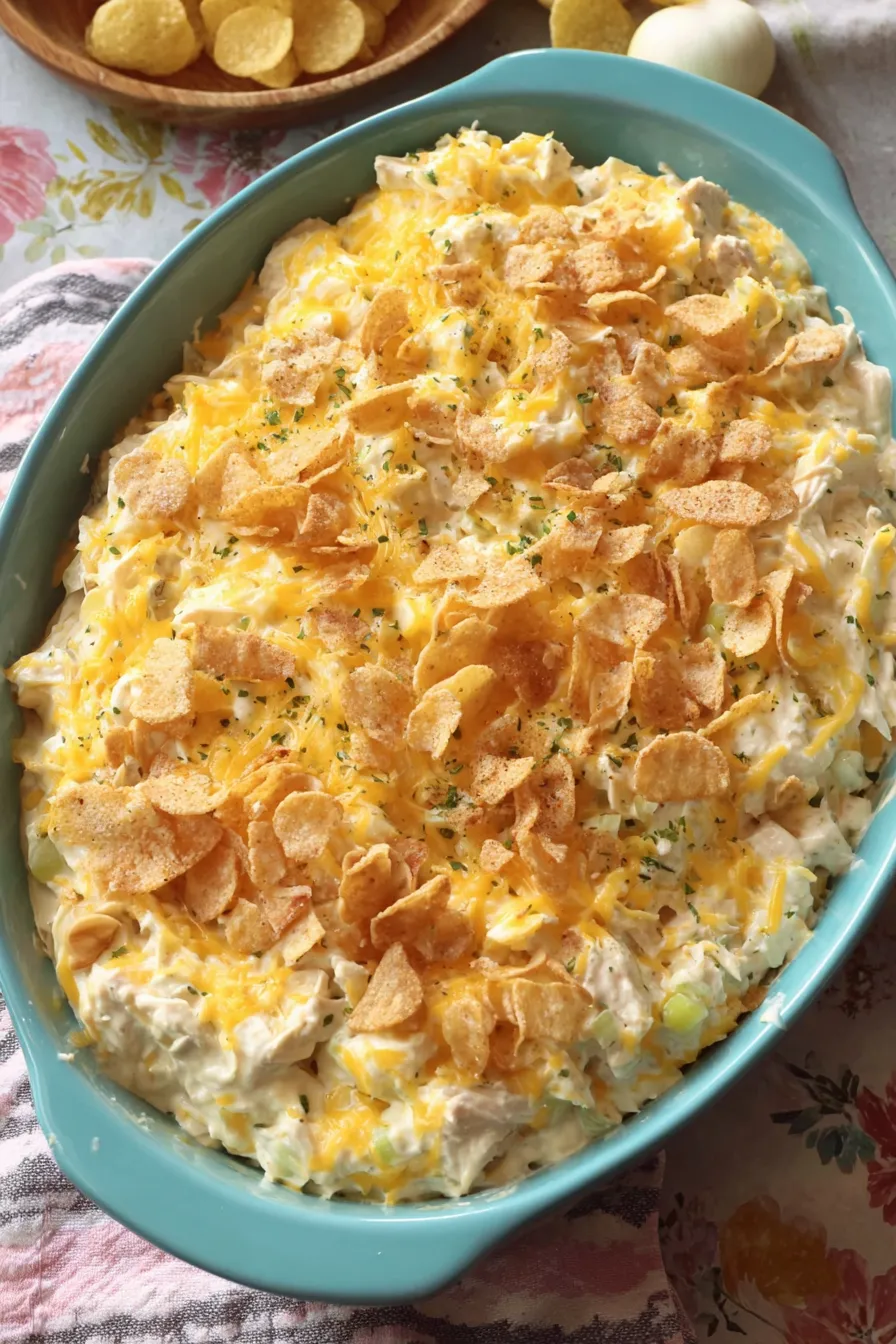 User provided content image 2