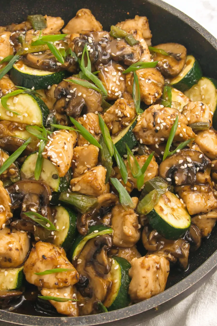 User provided content image 1