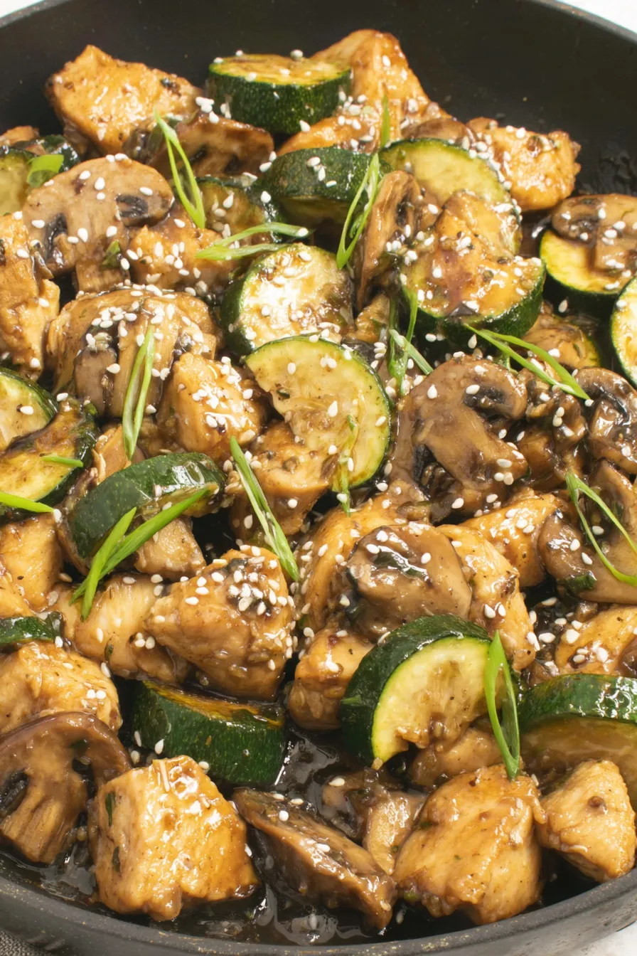 User provided content image 2