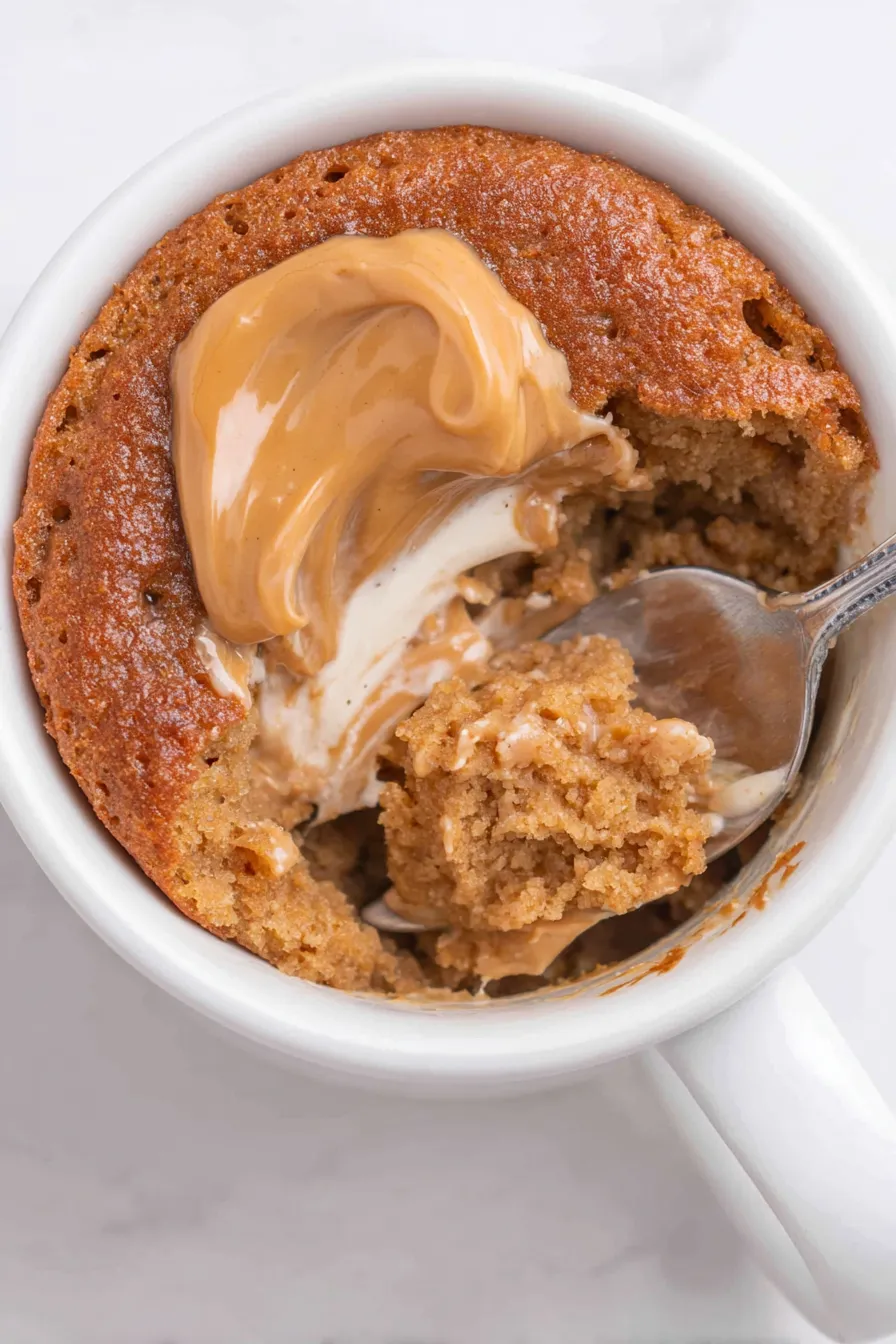 User provided content image 1