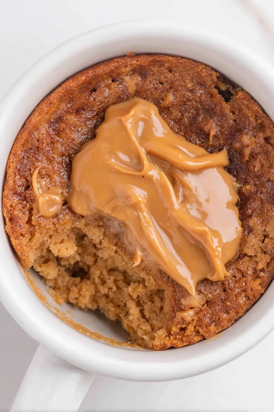 User provided content image 2