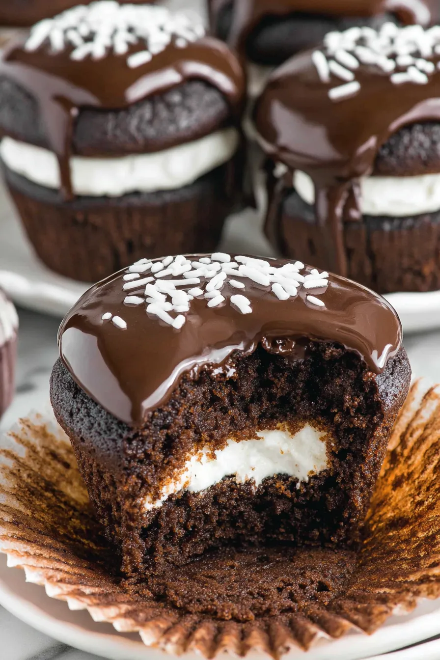 User provided content image 2