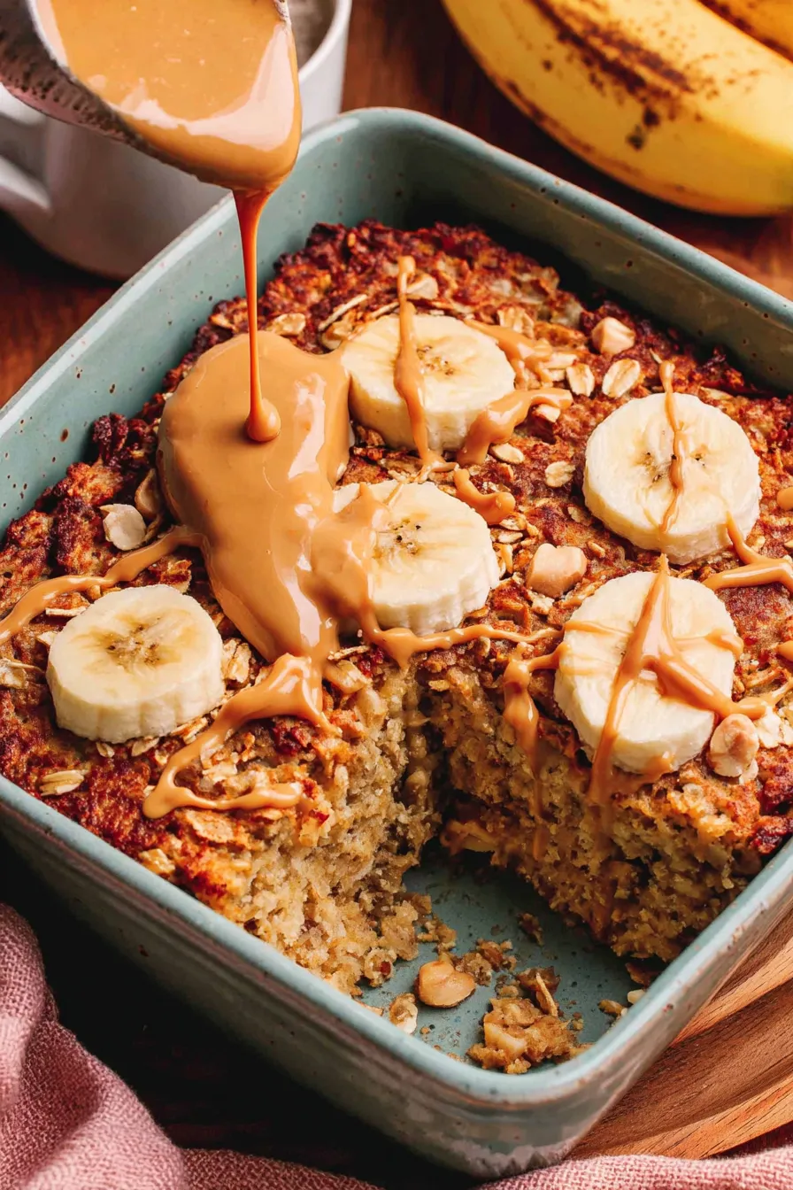 User provided content image 1