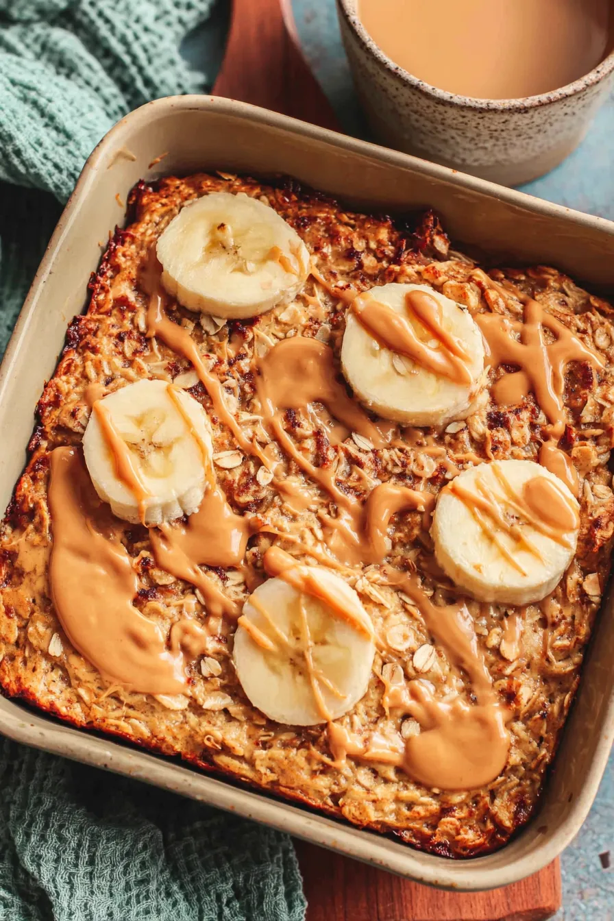 User provided content image 2