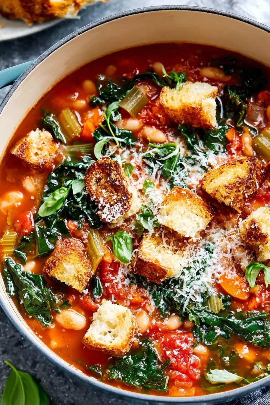 User provided content image 1