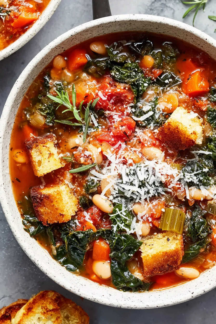 User provided content image 2