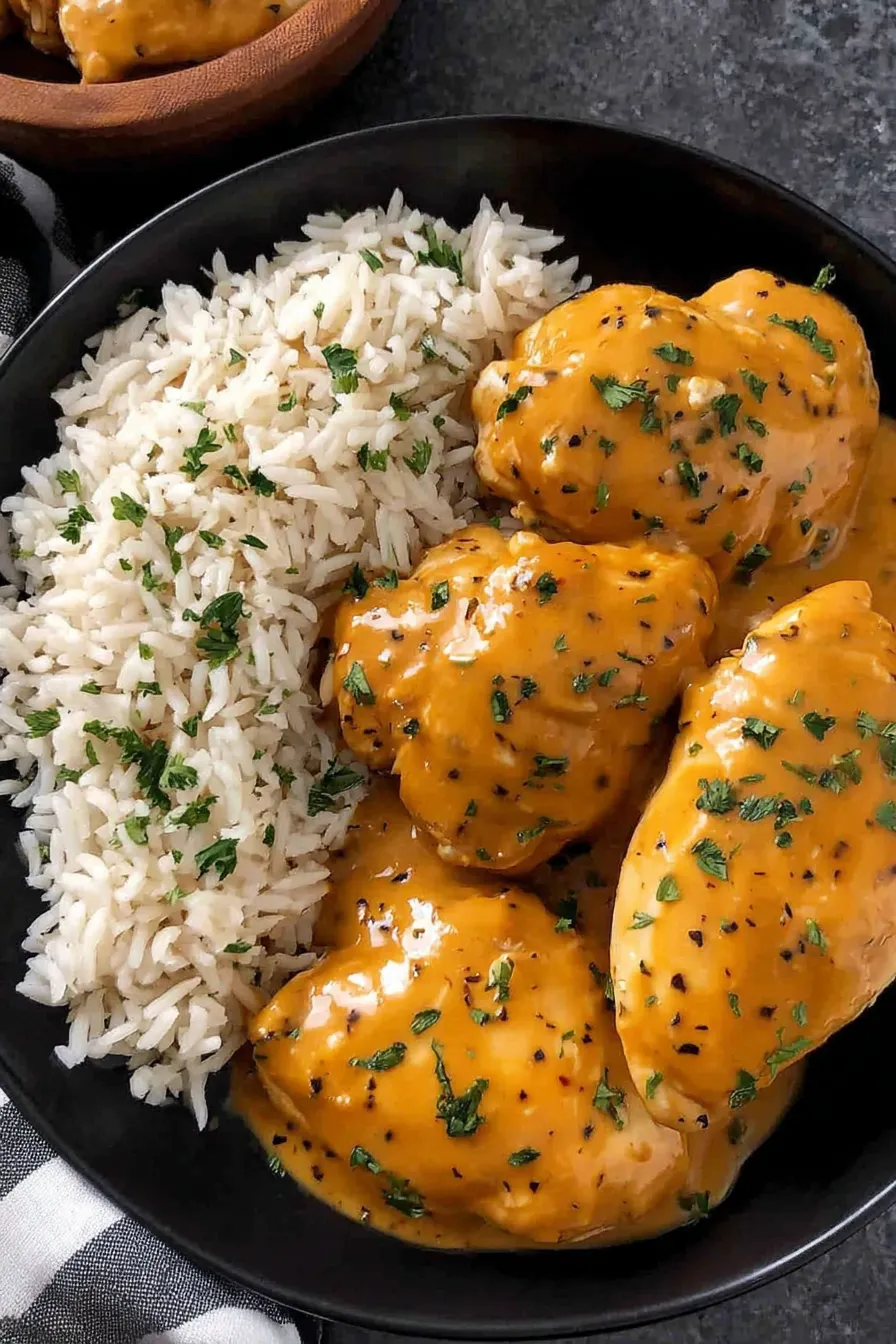 User provided content image 2