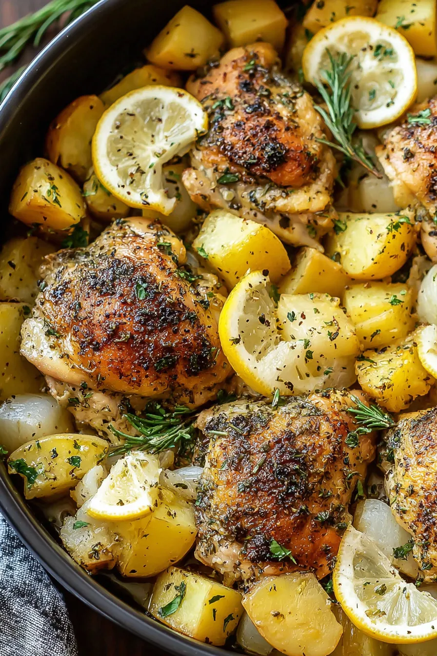 User provided content image 2