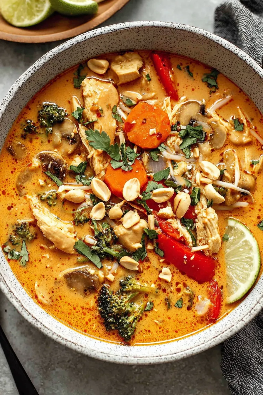 User provided content image 1