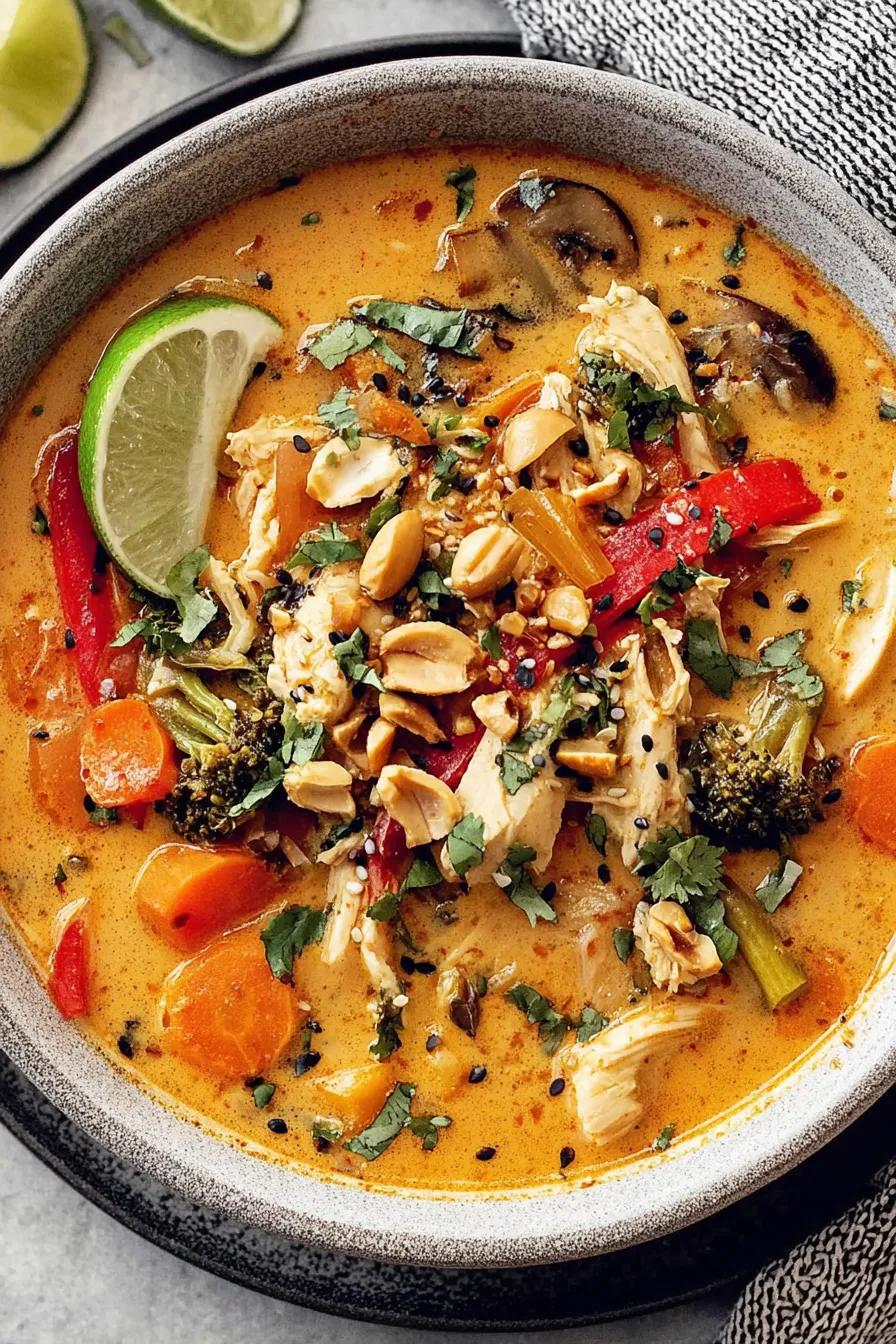 User provided content image 2