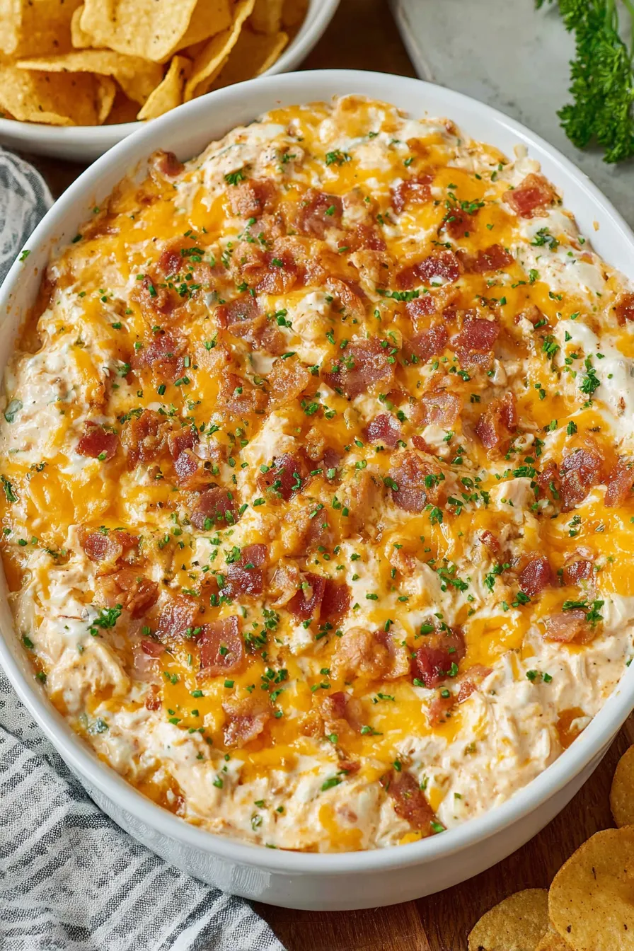 User provided content image 1