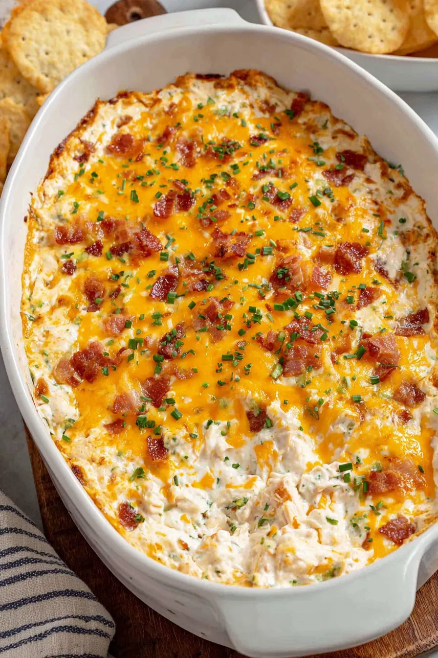 User provided content image 2