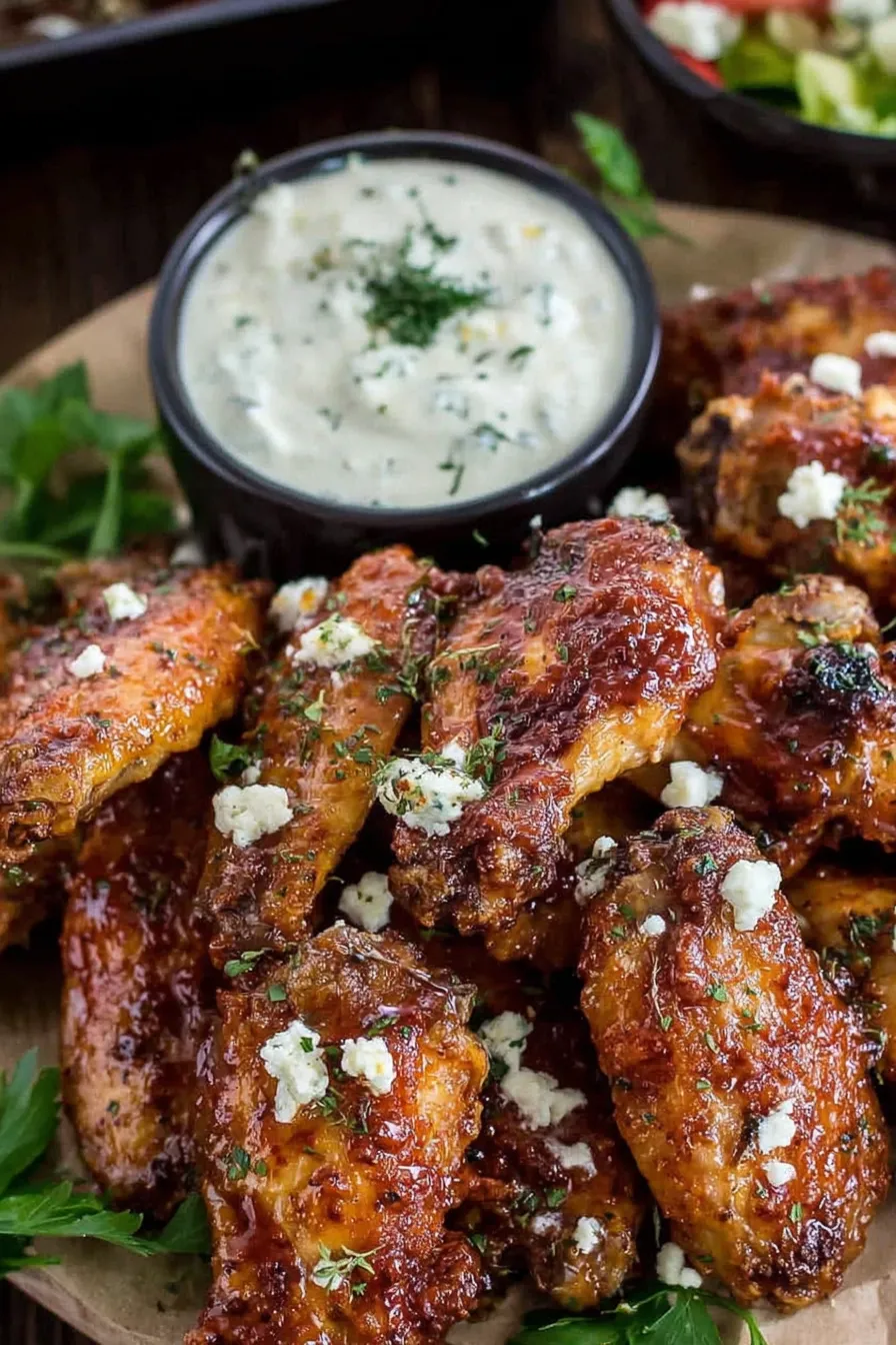 User provided content image 1