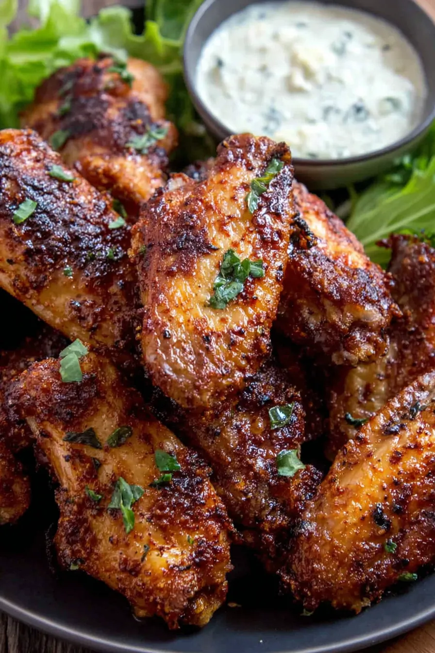 User provided content image 2