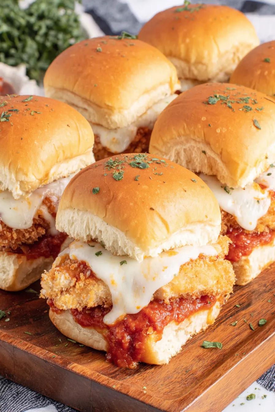 User provided content image 1