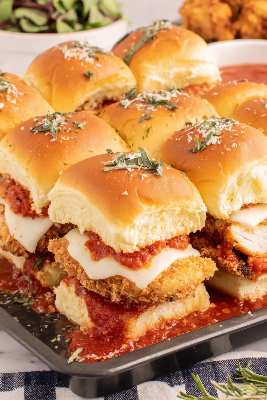 User provided content image 2