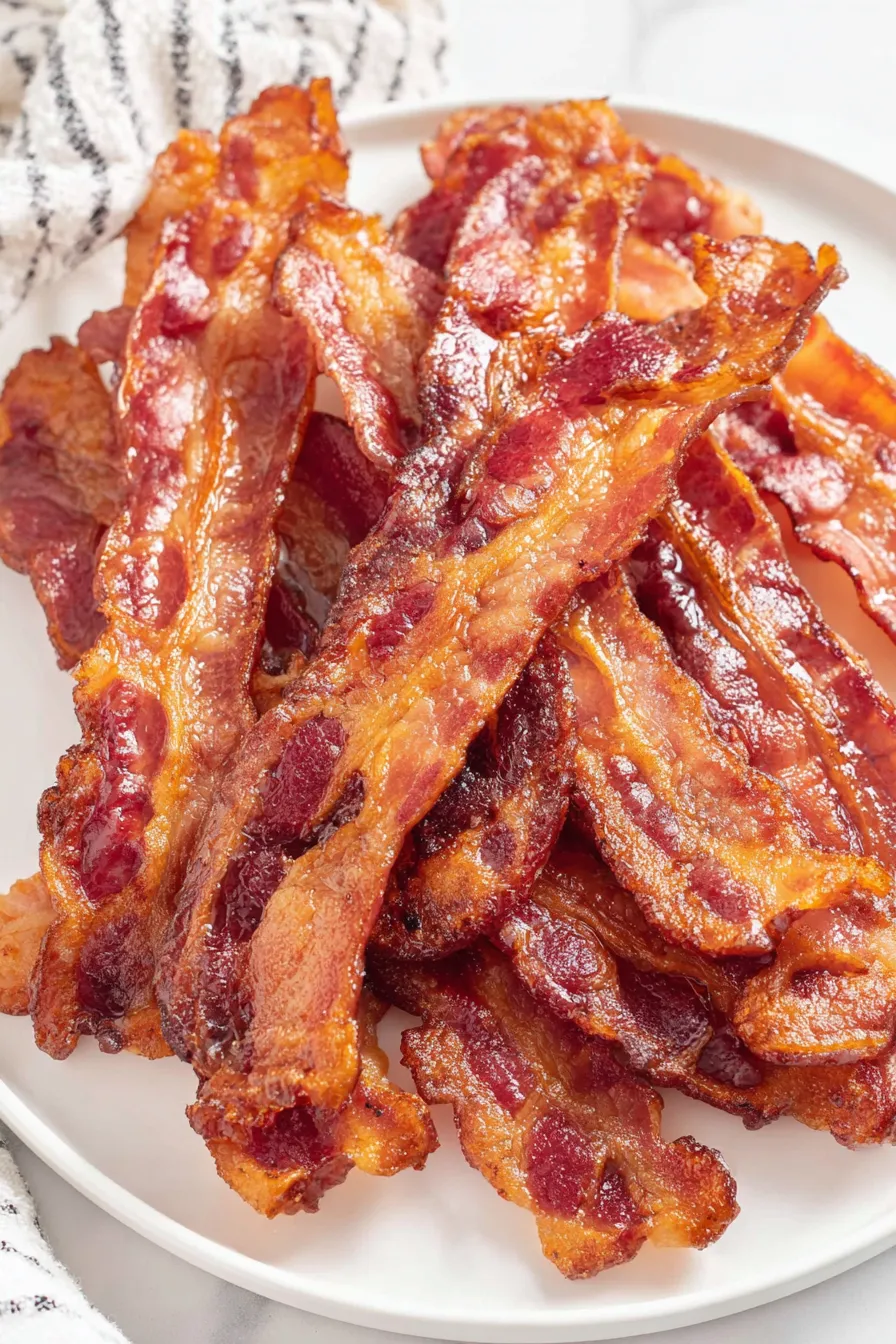 User provided content image 2