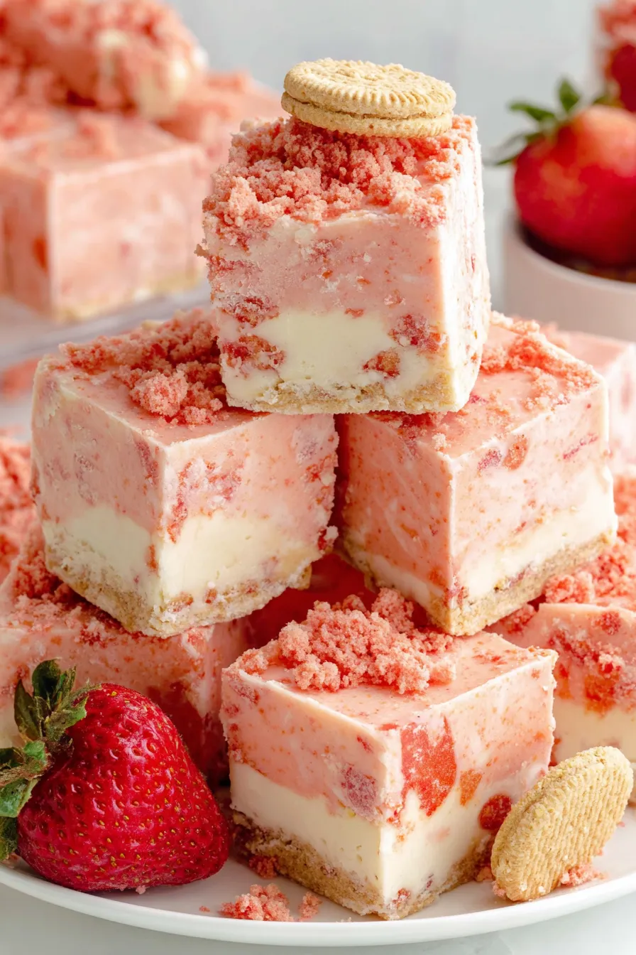 User provided content image 1