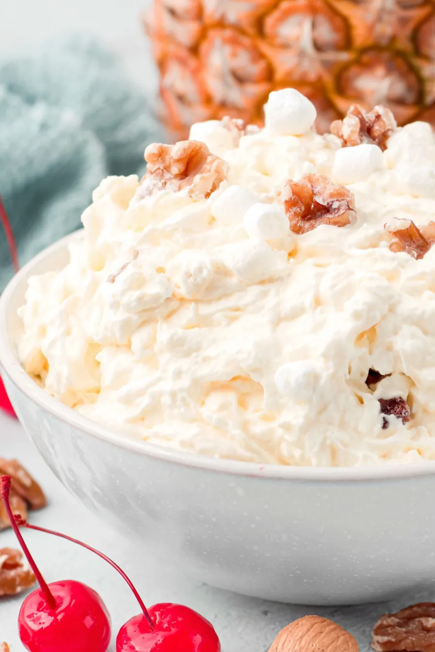 User provided content image 1