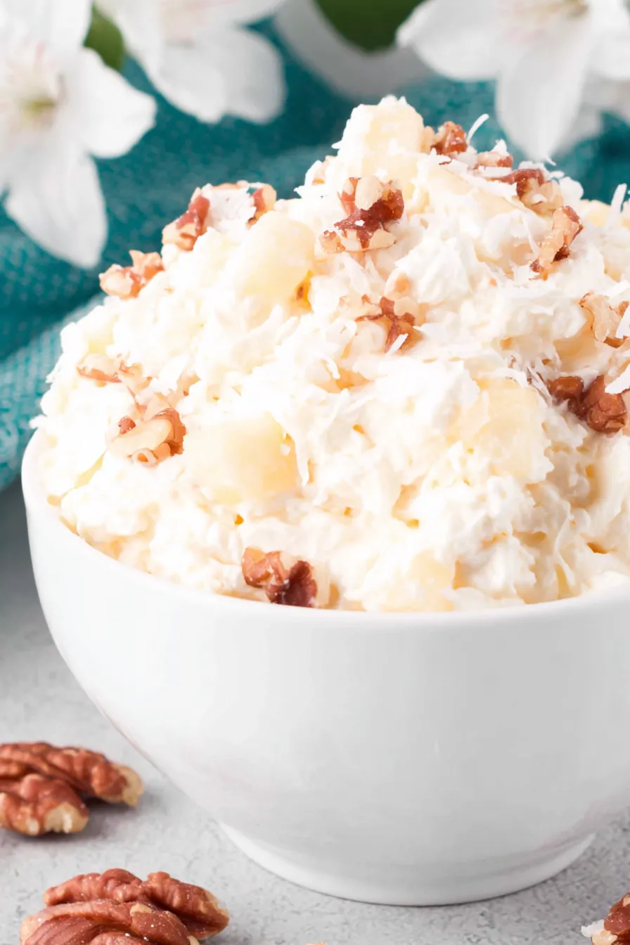 User provided content image 2