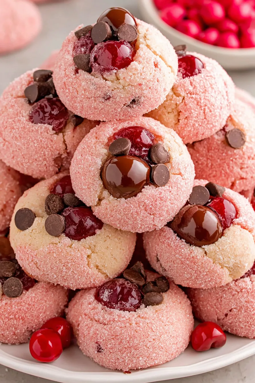 User provided content image 1