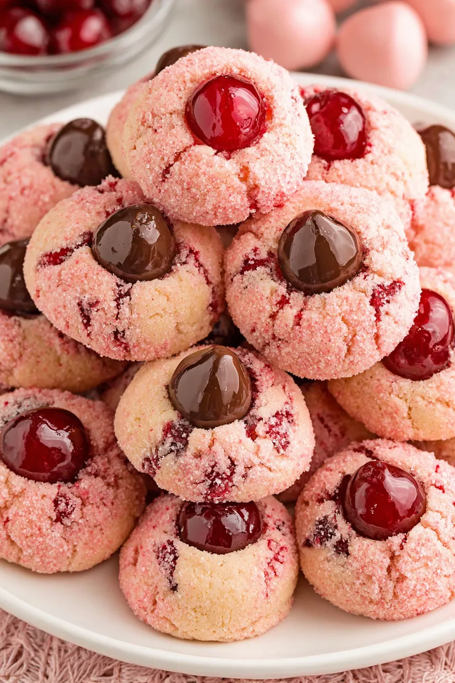 User provided content image 2