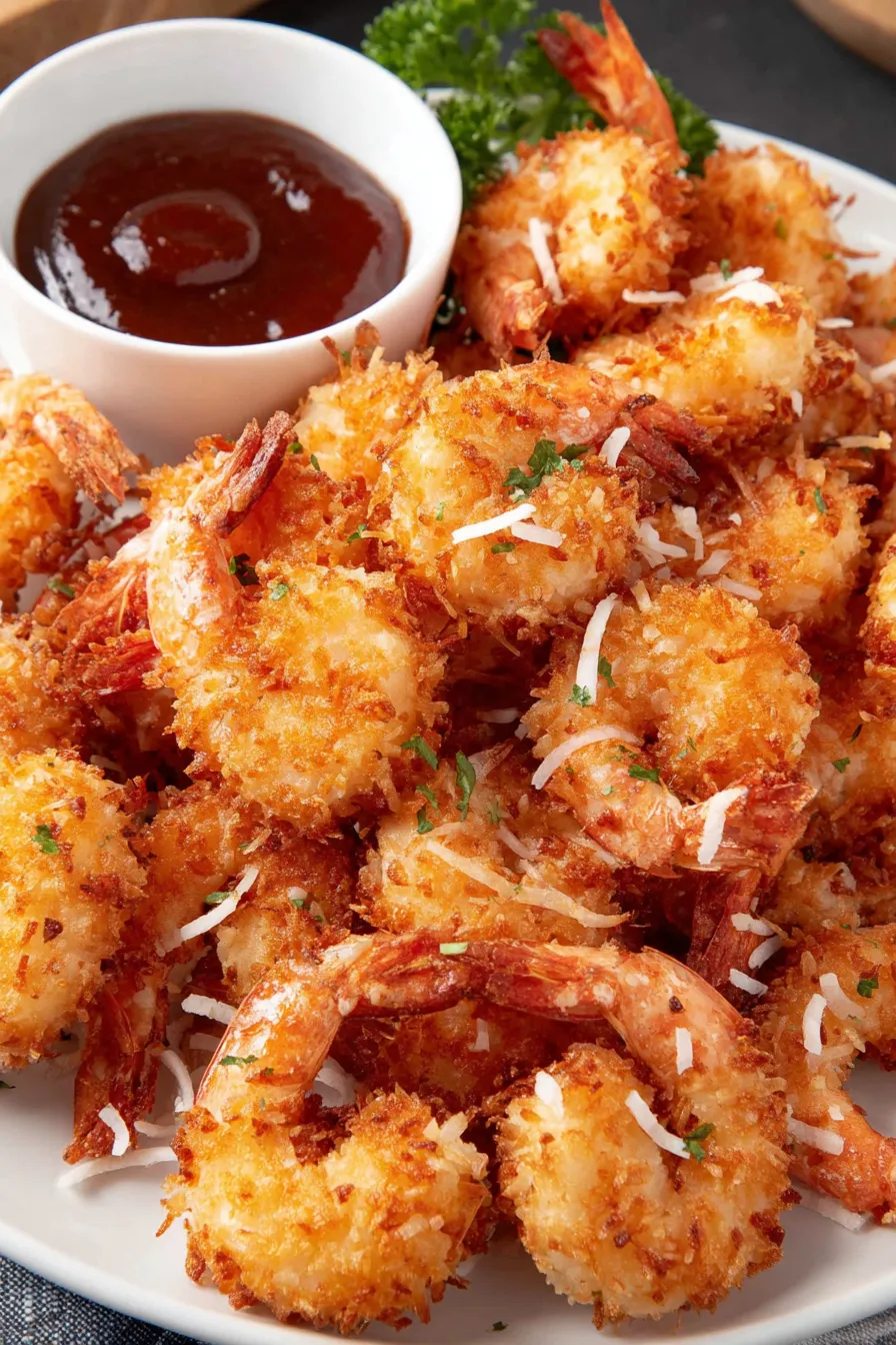 User provided content image 1