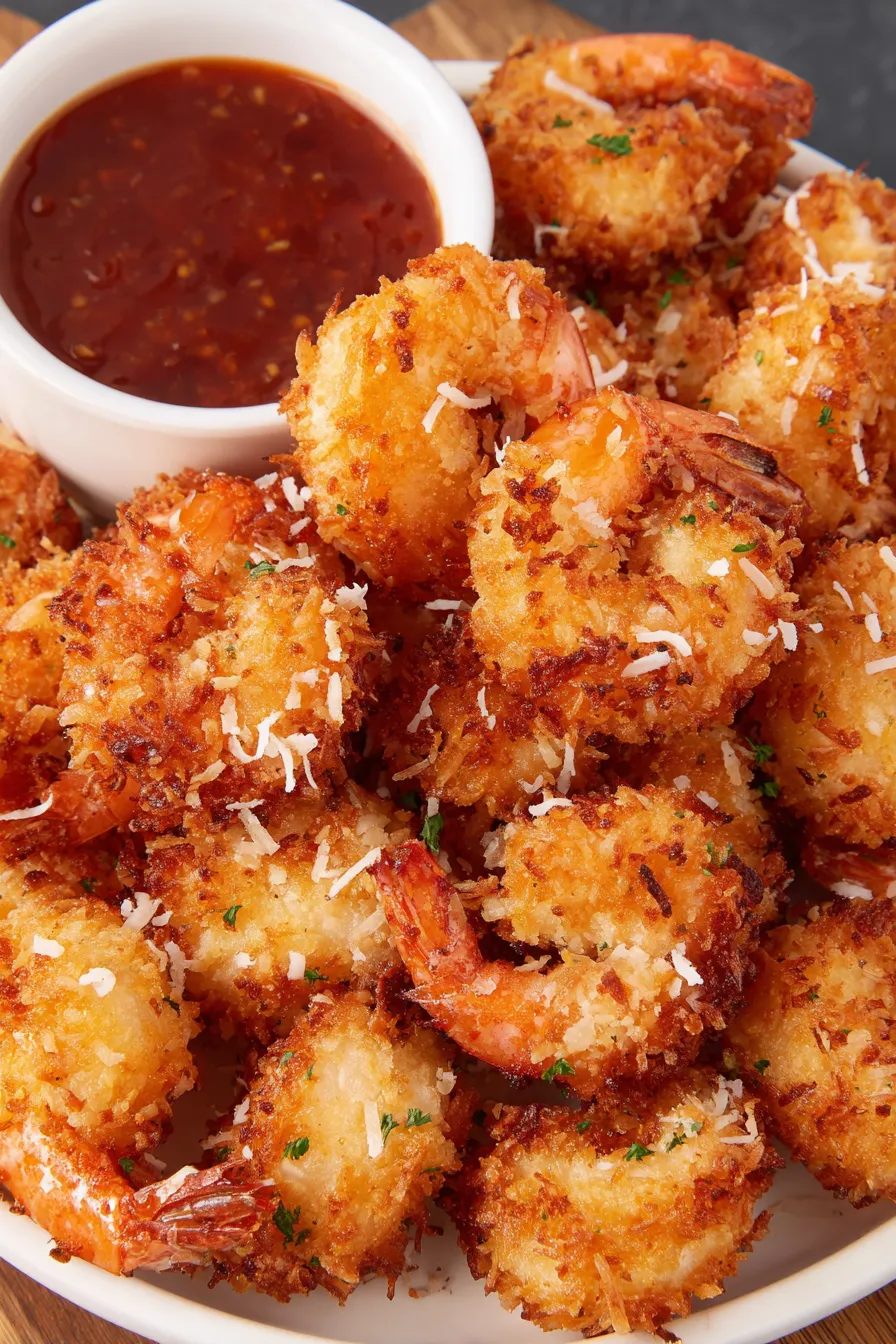 User provided content image 2