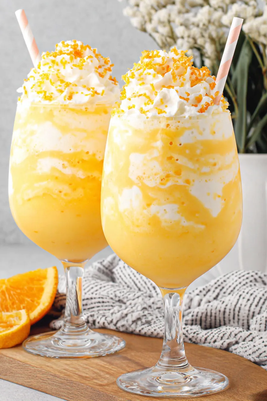 User provided content image 1