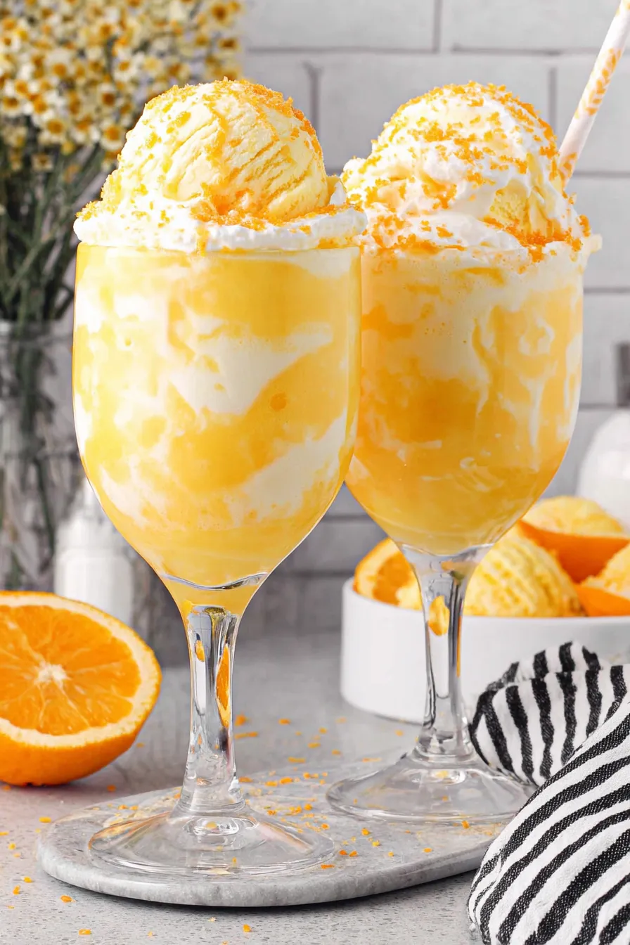 User provided content image 2