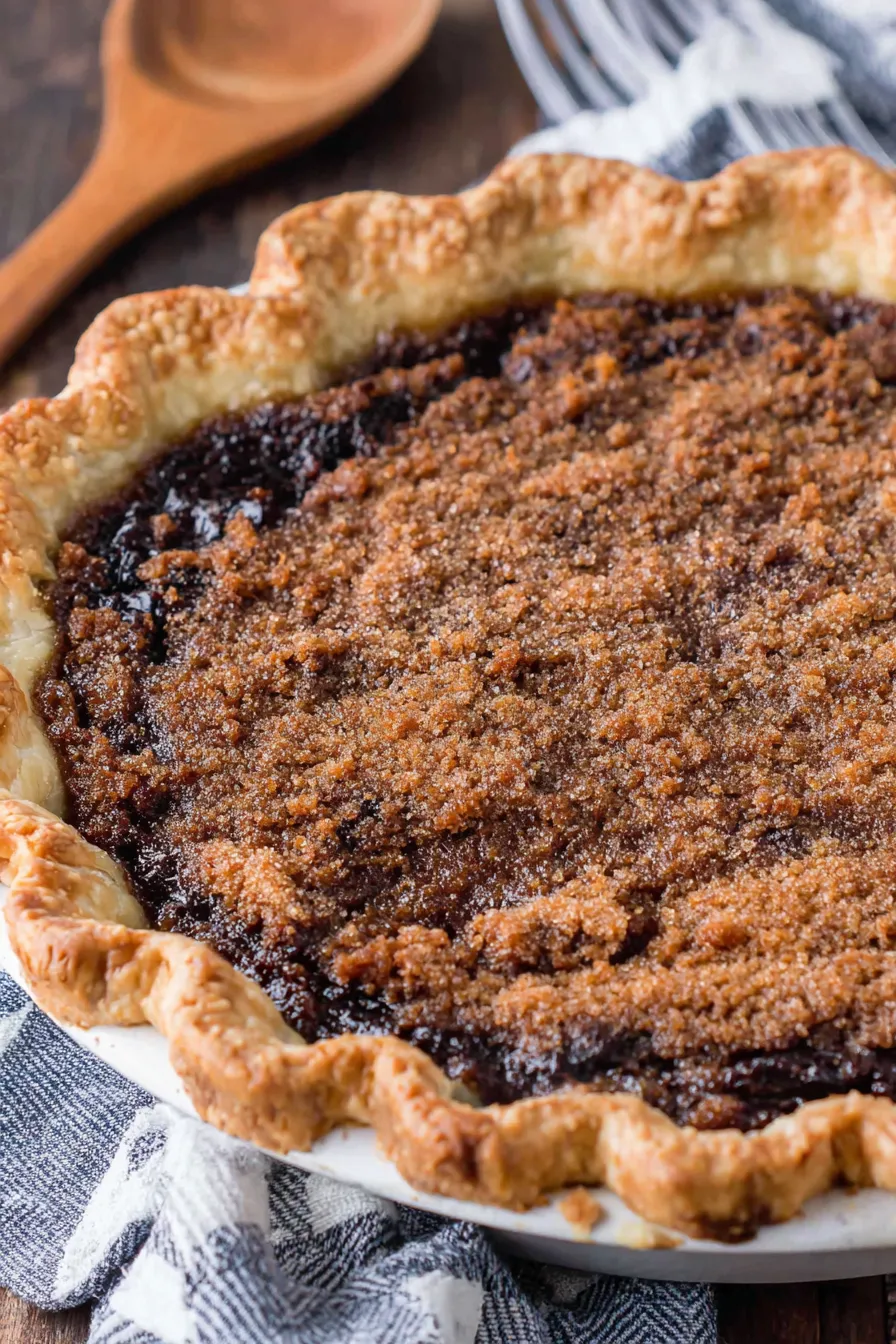 User provided content image 2