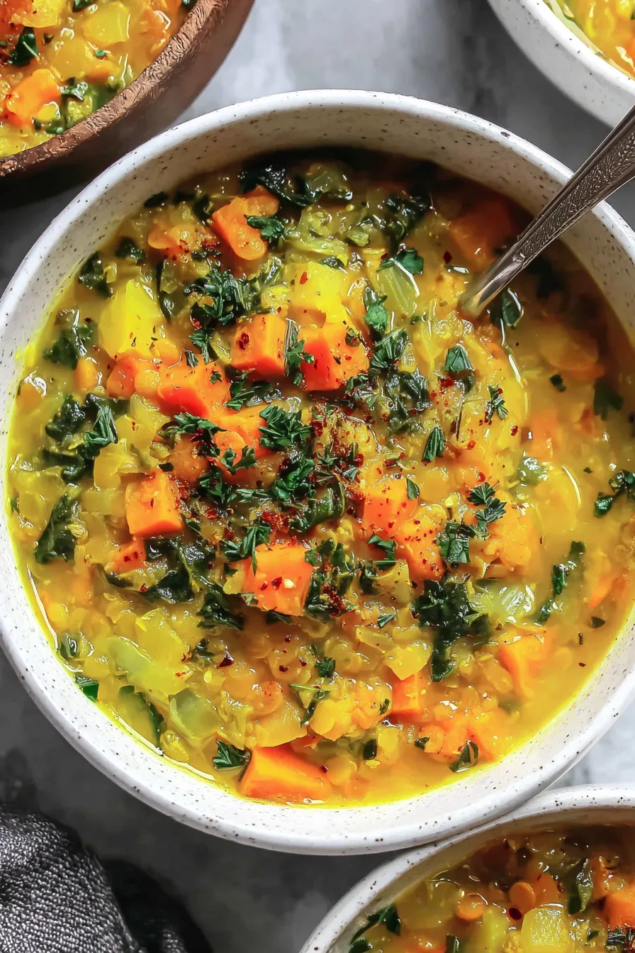 User provided content image 1