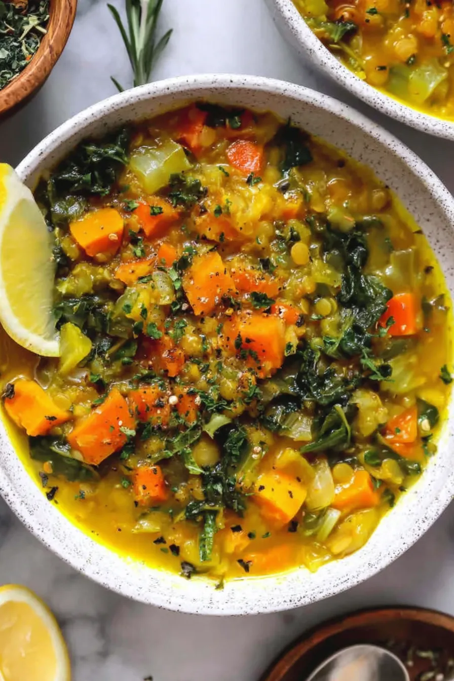 User provided content image 2