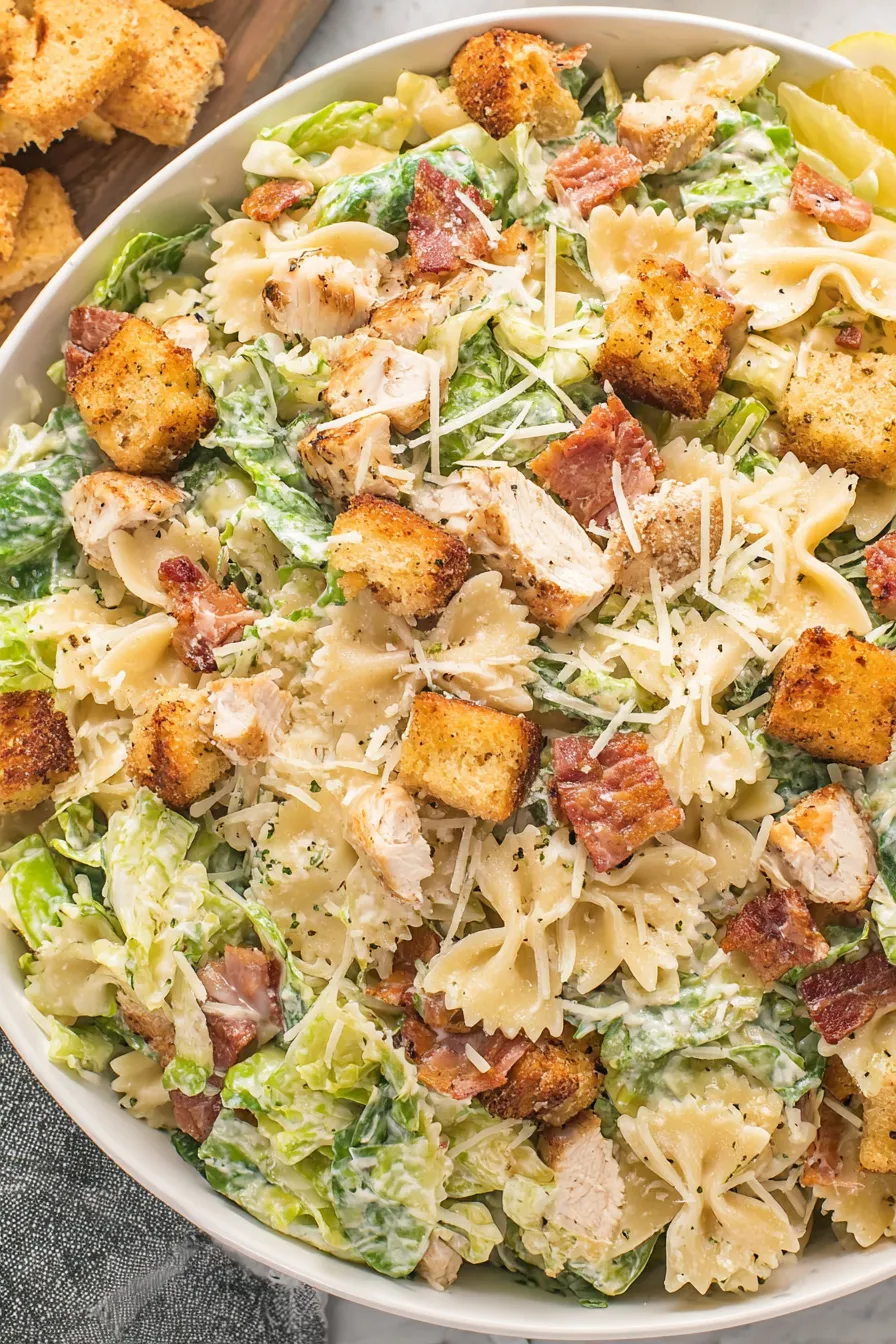 User provided content image 1