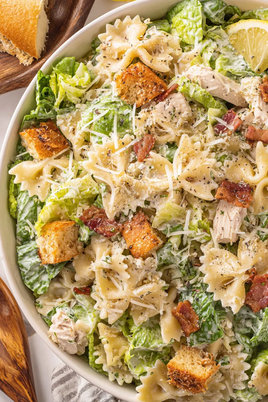 User provided content image 2