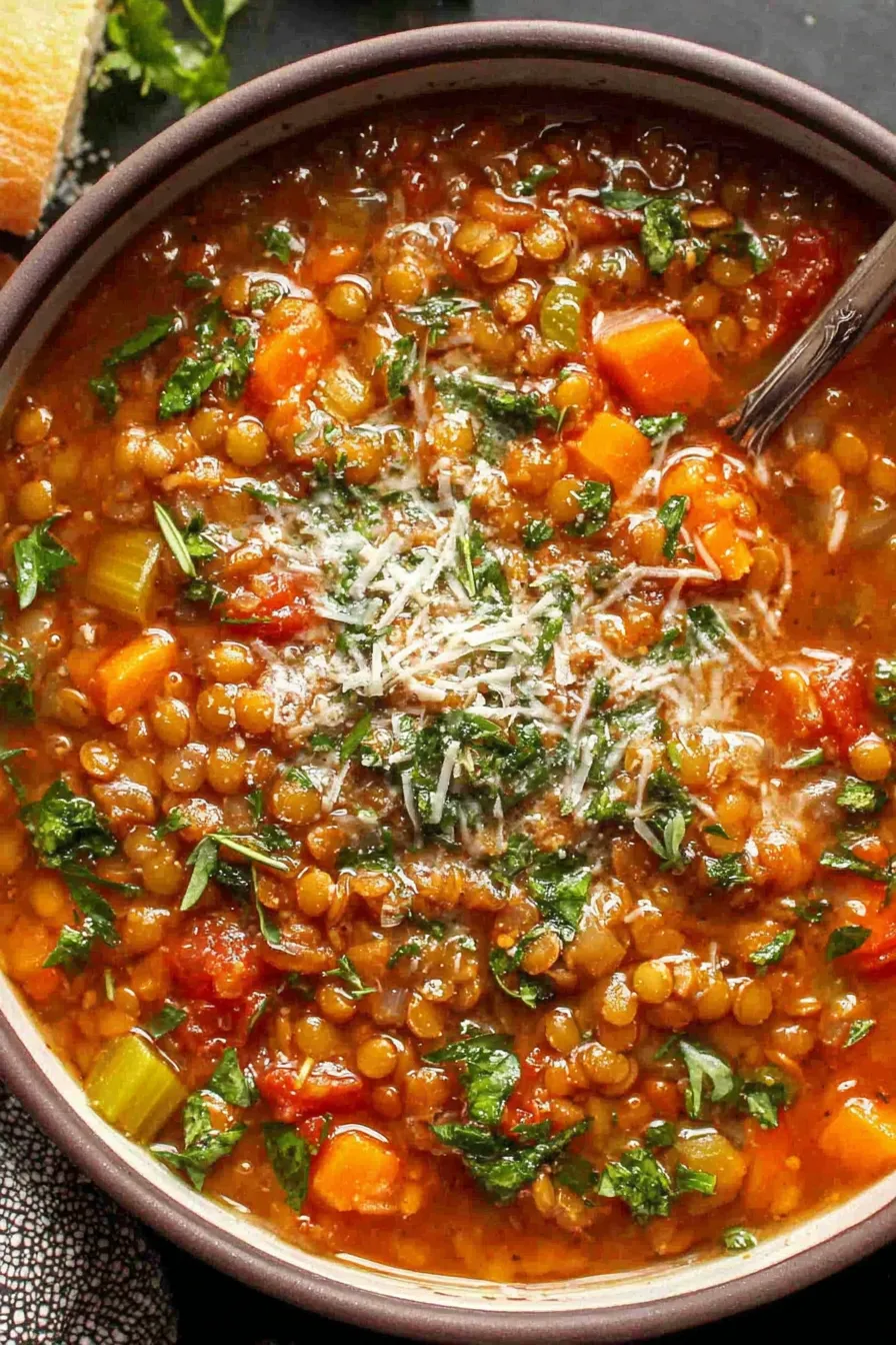 User provided content image 1