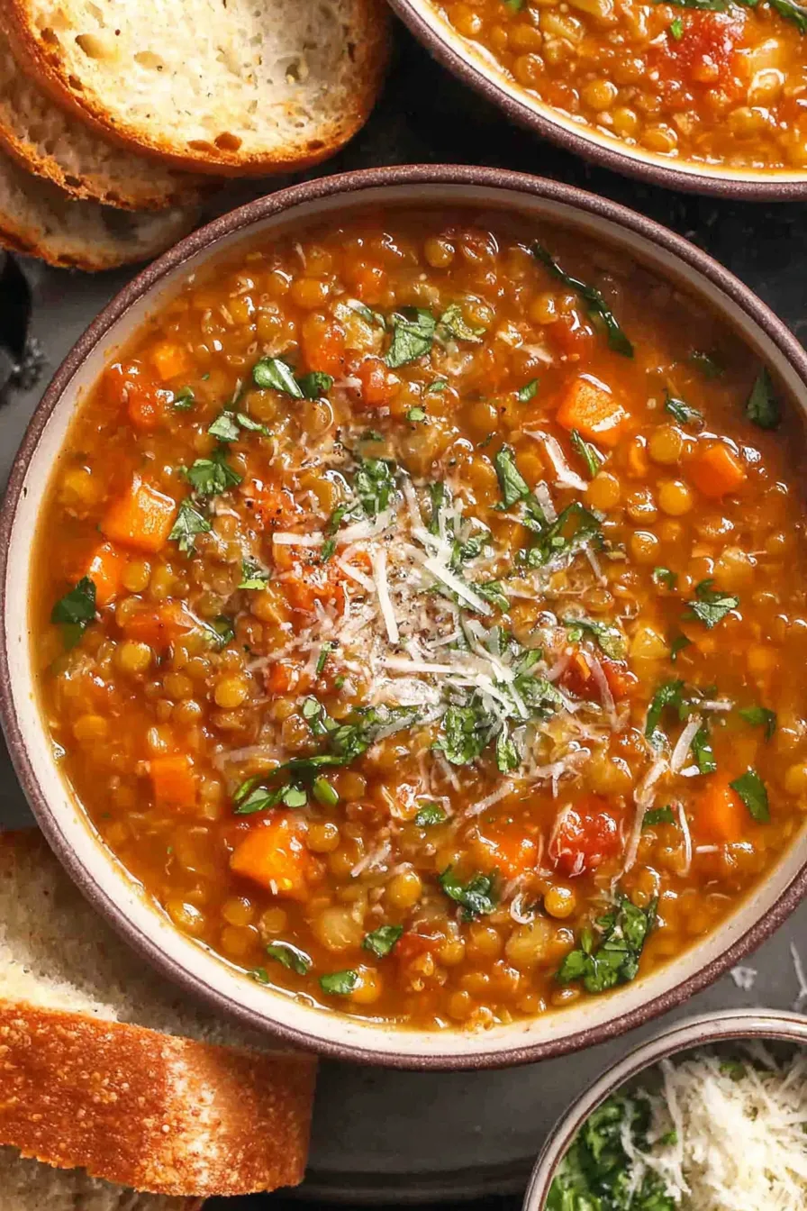 User provided content image 2