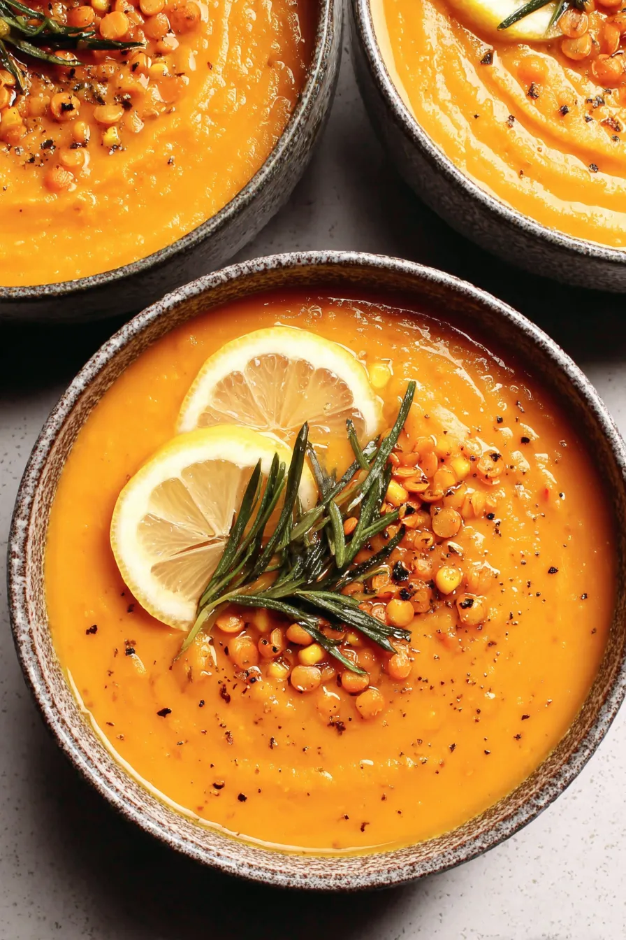 User provided content image 1